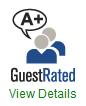 Guest Rated Shandy’s Lakeside RV Park