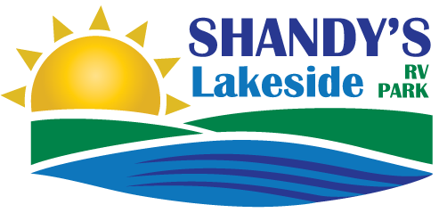 Shandy’s Lakeside RV Park